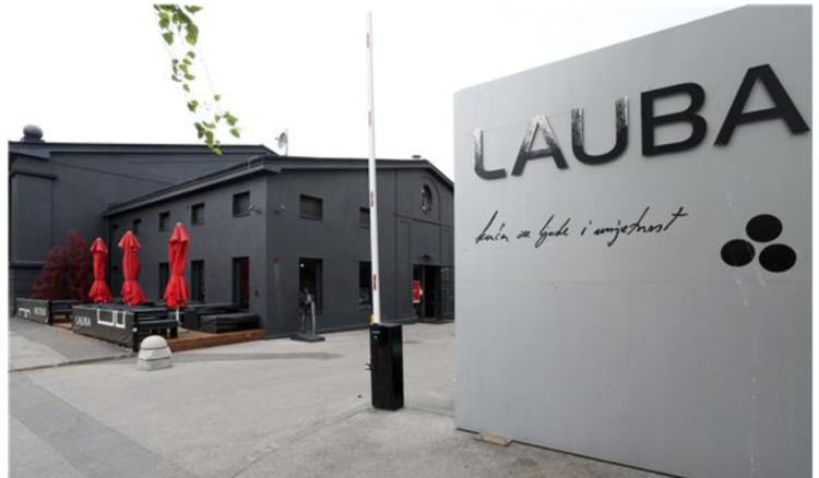 Izložba ‘Eros u kamenu’ u Laubi uz besplatan ulaz