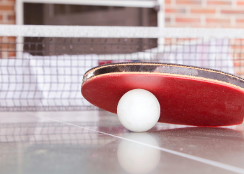 U Vrsaru počinje Stone Racket Istria – veteranski turnir stolnog tenisa