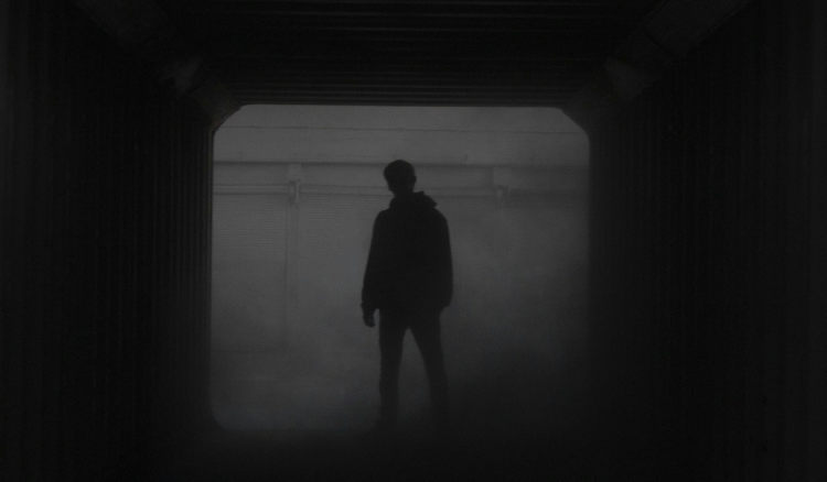 Novi član Trumpove tajne službe 13-godišnjak je koji je preživio rak mozga