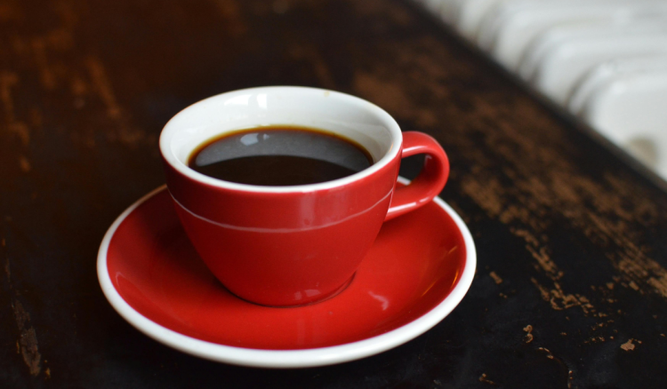 Voditeljica kafića promijenila naziv kave ‘Americano’ u ‘Ukraino’ zbog sukoba Zelenskog i Trumpa