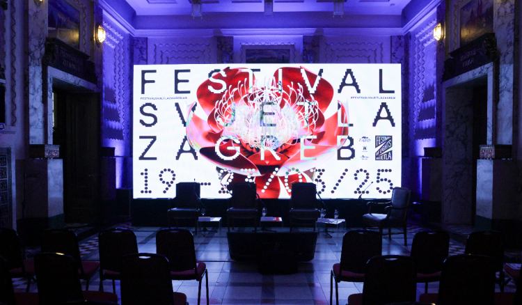 Najavljena tradicionalna atrakcija u Zagrebu – Festival svjetla