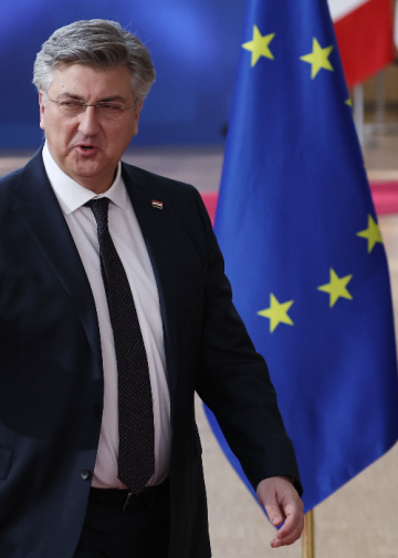 Naslovnica