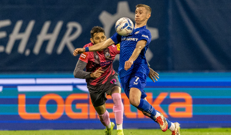 Budi li se plavi lav iz Maksimira?