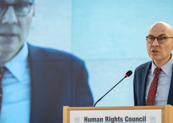 UN optužuje Izrael: Naseljavanje palestinskih teritorija ravno ratnom zločinu