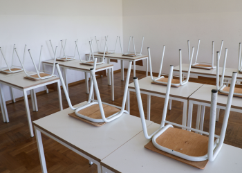 Sindikati: U štrajku upozorenja sudjelovalo 37 tisuća zaposlenika