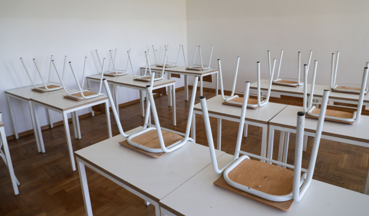 Sindikati: U štrajku upozorenja sudjelovalo 37 tisuća zaposlenika