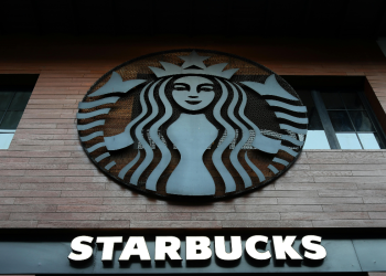 Starbucks mora isplatiti 50 milijuna zbog nesreće s čajem