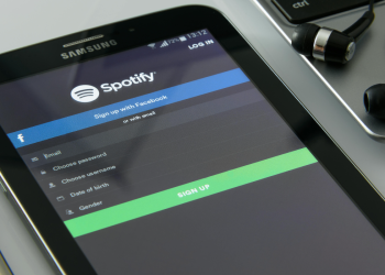 Prihodi od snimanja glazbe u porastu, najviše doprinosi streaming s pretplatom