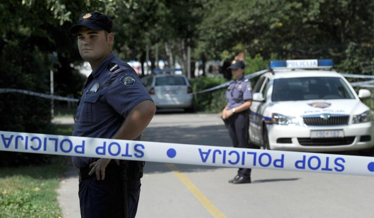 Plenković: ‘Memorandum o suradnji Hrvatske, Albanije i Kosova nema neprijateljskog karaktera’