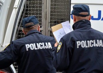 Plenković: ‘Memorandum o suradnji Hrvatske, Albanije i Kosova nema neprijateljskog karaktera’