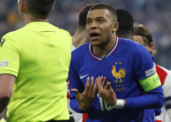 Maignan: ‘U Splitu je naš ponos bio povrijeđen’