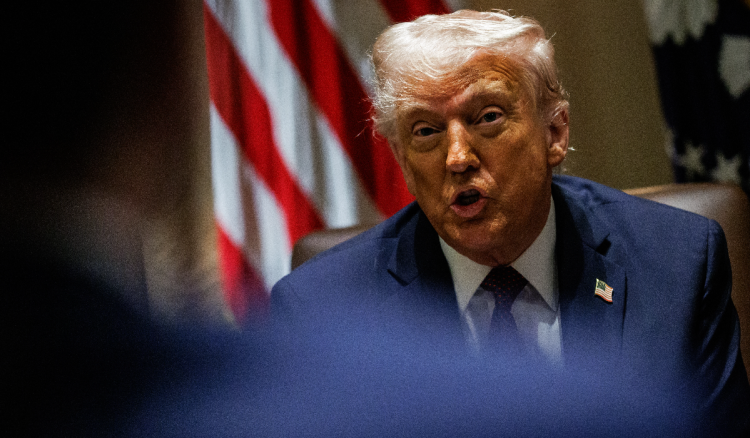 Amerikanci blizu objave dogovora: U Rijadu u tijeku ključni pregovori Ukrajine, Rusije i SAD-a