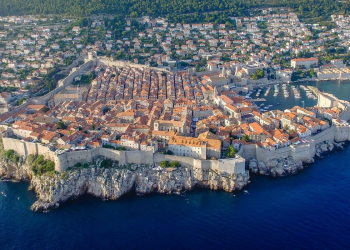 Duhovna umjetnost i znanost u središtu Dubrovnika: Započinje manifestacija ‘Kršćansko lice kulture’