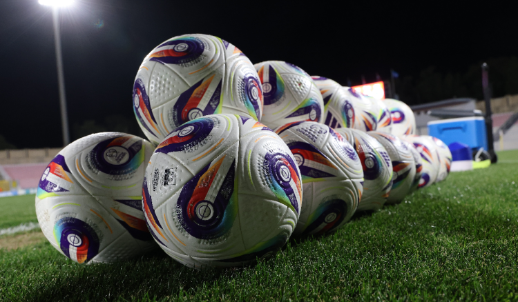 Hrvatska U-17 izgubila od Italije i ostala bez Europskog prvenstva