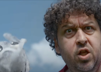 TBF najavio koncert na poznatoj festivalskoj lokaciji kod Šibenika