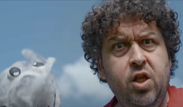 TBF najavio koncert na poznatoj festivalskoj lokaciji kod Šibenika