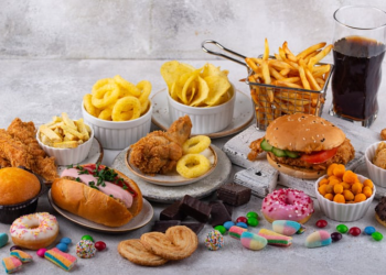 Zašto ne možemo odoljeti slatkoj i masnoj hrani?