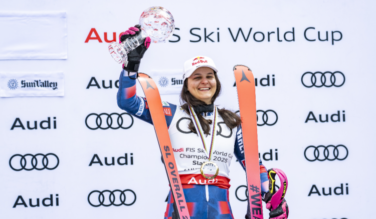 Zrinka Ljutić: ‘Imam ga, moj je, možda ću se napiti prvi put u životu’