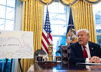 Trump uvodi carine na rusku naftu ako Rusija nastavi izigravati njegove planove za mir