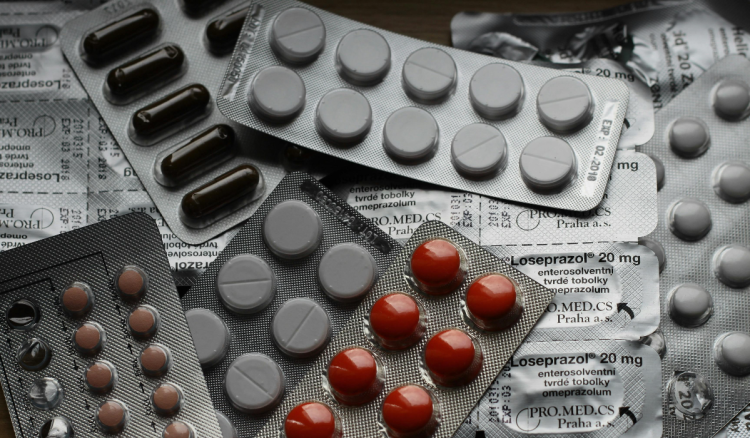 Foto: pexels.com