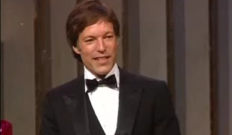 Preminuo slavni američki glumac Richard Chamberlain