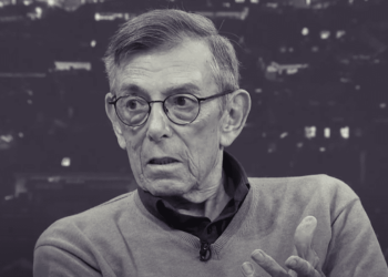 Preminuo jedan od osnivača grupe Novi fosili – Marinko Colnago