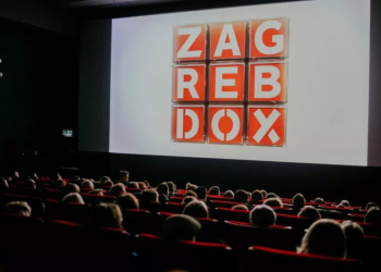 ZagrebDox najavio prve ovogodišnje filmove koji će se gledati u kinima na Kaptolu