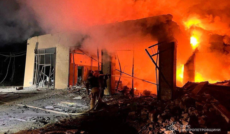 Rusija u završnoj fazi operacije protiv ukrajinskih snaga u Kursku