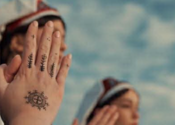 Ujedinjenje tradicije i glazbe: Etno skupina Didak i pjesma koja oživljava baštinu Hercegovine