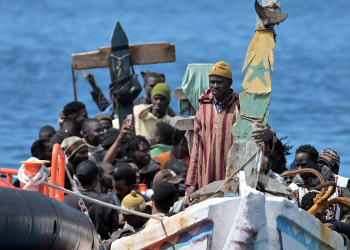 Brže deportacije i stroža pravila: EU pojačava borbu protiv nepravilnih migracija