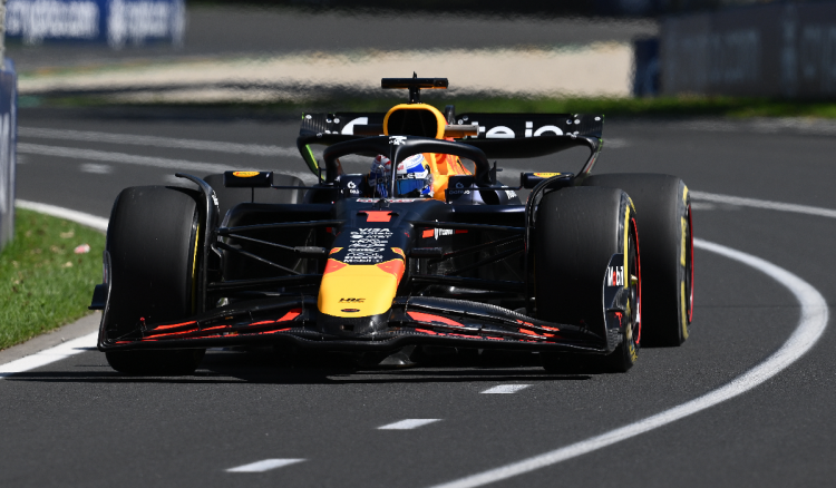 F1: Norris uzeo ‘pole position’ u Australiji, Hamilton u Ferrariu tek osmi