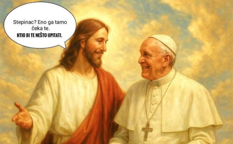 Povijestni uspontifikat ili pontifikatastrofa ili kontinuitet…?