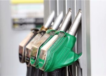 Nove cijene goriva: Benzin skuplji za tri centa, dizel za jedan