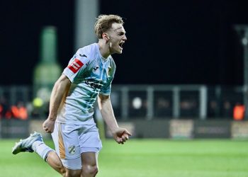 ‘Derby della Učka’: Rijeka je jedina još ostala u borbi za oba trofeja