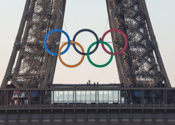 Cijene ulaznica za ZOI 2026. skuplje od onih za ljeto 2024. u Parizu