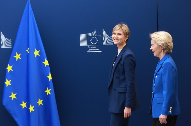 Bruxelles uzvraća udarac: EU carine na američku robu zbog čelika i aluminija