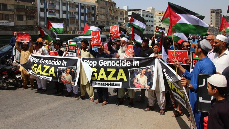 EU povećava pomoć Palestinskoj upravi na 1,6 milijardi eura uz stroge uvjete