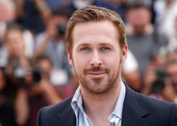 Ryan Gosling u glavnoj ulozi novog filma ‘Ratovi zvijezda’