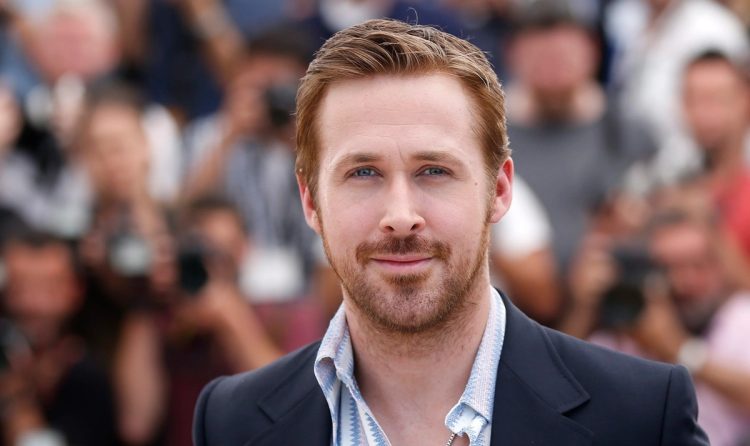 Ryan Gosling u glavnoj ulozi novog filma ‘Ratovi zvijezda’