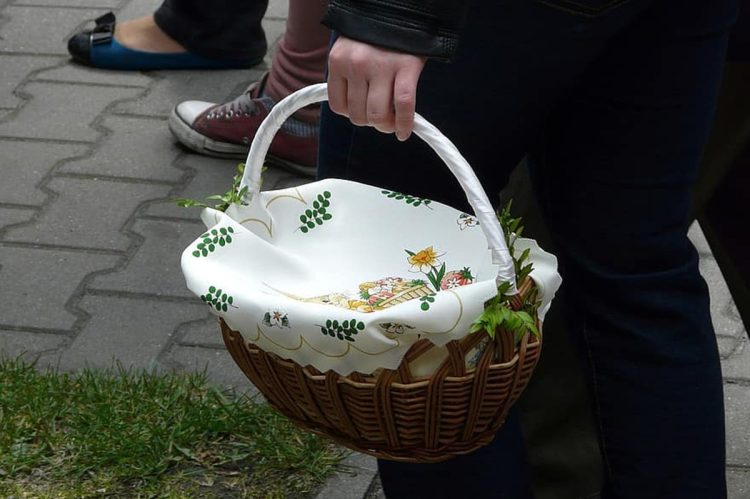 Blagdanski stol sve skuplji: Cijene u Uskrsnoj košarici porasle i do 10 posto