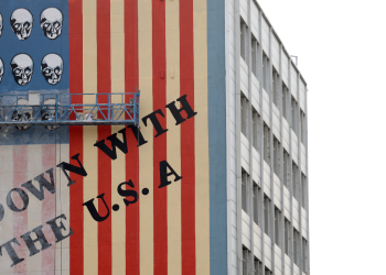 Iran odlučio dati ‘iskrenu priliku’ SAD-u