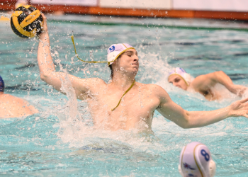 Vaterpolo: Splitski Jadran bolji od zagrebačkog Medveščaka