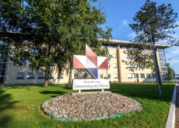 Od 2016. Memorijalni centar Domovinskog rata u Vukovaru posjetilo 290.000 učenika