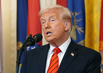 Trump najavio ‘Dan oslobođenja’, europski čelnici strahuju od rasta cijena diljem svijeta