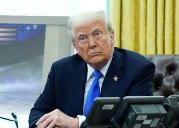 Trump najavio ‘Dan oslobođenja’, europski čelnici strahuju od rasta cijena diljem svijeta