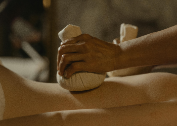 Italija uvela seksualne radnike u službenu poslovnu klasifikaciju