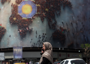 Američki ministar obrane: ‘Bit ćemo spremni napasti Iran ako pregovori propadnu’