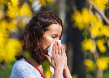 Proljetni umor: Je li stvaran ili samo sezonski izgovor za lijenost?