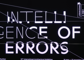 Arhitektura koja uči iz grešaka: Hrvatska predstavila viziju budućnosti u Veneciji