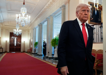 SAD i Japan postigli značajan napredak u pregovorima